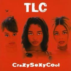 crazysexycool